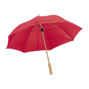 MC Umbrelă din bambus