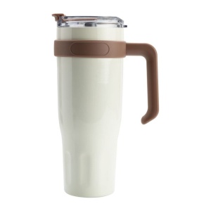 MC XXL Thermo mug, 1000 ml