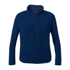 Mecox - jachetă fleece RPET - Img 11
