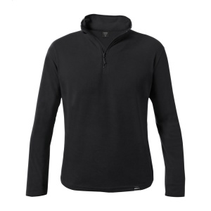 Mecox - jachetă fleece RPET - Img 21