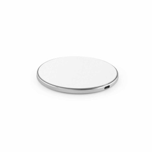 Meitner Wireless Charger rAluminium. 15W. USB-C Port - Img 6