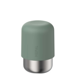 Mepal Ellipse 300 ml coffee-to-go mug - Img 4