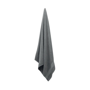 MERRY Towel organic cotton 180x100cm - Img 21