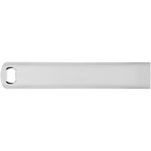 PF Port USB 2.0 plat din metal