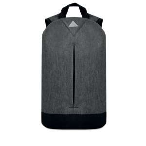 MILANO Backpack in 600D - Img 3