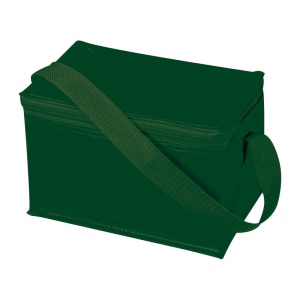 MC Sac medie din bumbac reciclat cu șnur, 110 g/m²