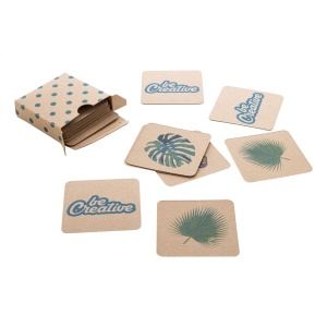 Minimor Eco Creative - joc de memorie personalizat - Img 4