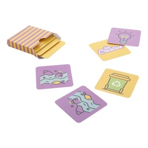 Minimor - joc de memorie personalizat - Img 3