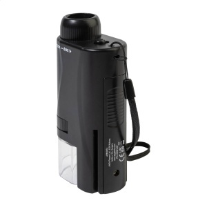 MiniPeek - pocket microscope - Img 4