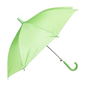 Minirain - kids RPET umbrella - Img 11