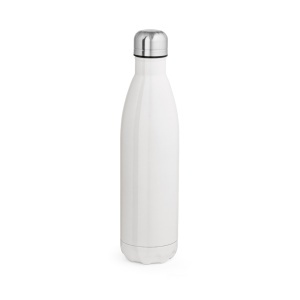 AO Sticlă Mississippi 550W rSS 535ml. Perete dublu și pentru sublimare