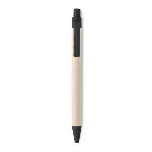 MITO PEN Milk carton paper ball pen - Img 3