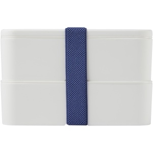 PF Cutie de prânz MIYO 700+700 ml cu strat dublu