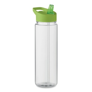 MO™ Sticla 650ml RPET cu capac PP