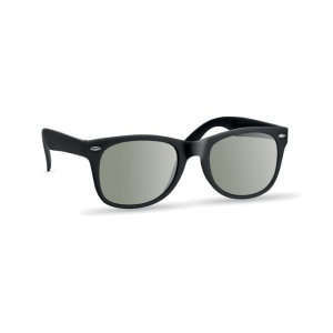 MO™ Ochelari de soare protecție UV