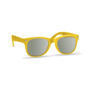 MO™ Ochelari de soare protecție UV