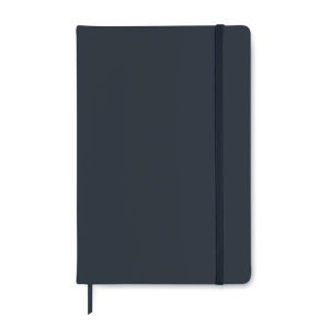 MO™ Carnet A5 liniat