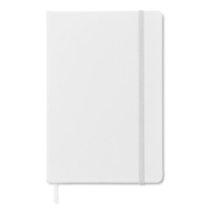 MO™ Carnet A5 liniat
