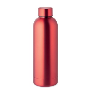 MO™ Sticlă oțel inoxidabil 500ml