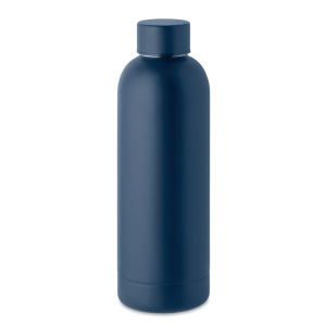MO™ Sticlă oțel inoxidabil 500ml