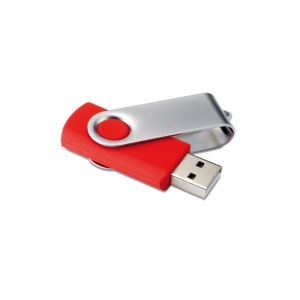 MO™ b Techmate. USB flash 8GB