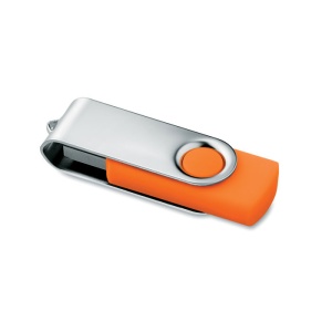 MO™ b Techmate. USB flash 8GB