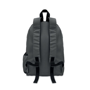 MO™ Rucsac din poliester 600D RPET