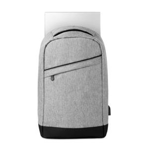MO™ Rucsac