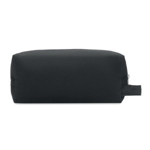 MO™ Geantă cosmetică canvas 220g