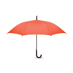 MO™ Brala – 23" automatic umbrella - Img 7
