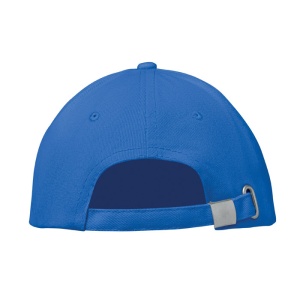 MO™ Sapcă baseball 6 panele