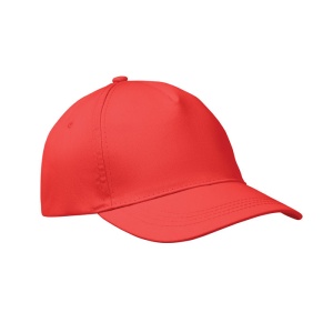 MO™ Sapcă baseball 5 panele