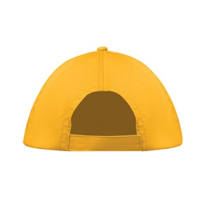 MO™ Sapcă baseball 5 panele