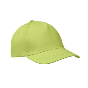 MO™ Sapcă baseball 5 panele