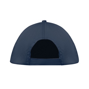 MO™ Sapcă baseball 5 panele
