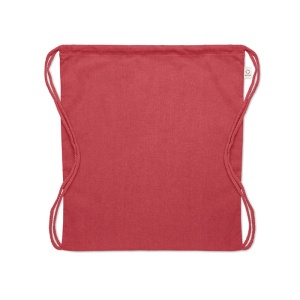 MO™ Pungă bumbac reciclat 140 g/m² MO24202-6