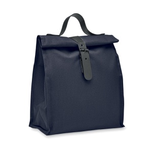 MO™ 600D RPET cooler bag