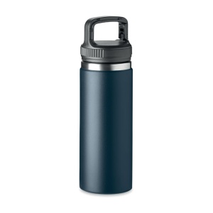 MO™ Sticlă cu perete dublu 500 ml