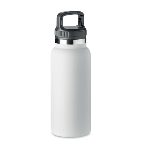MO™ Sticlă cu perete dublu 970 ml