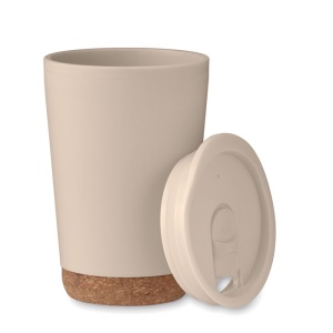 MO™ Pahar tumbler cu perete dublu 300