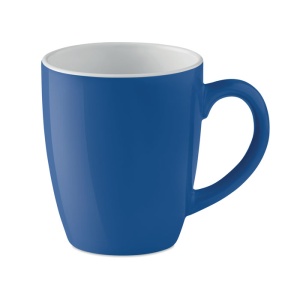MO™ Cană ceramică colorată