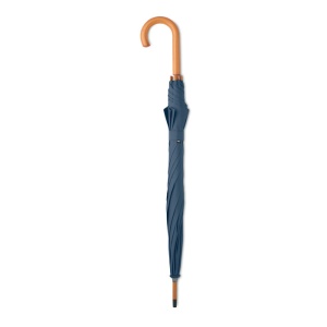 MO™ Umbrelă de 23.5 inchi RPET