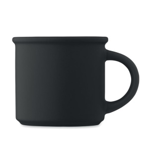 MO™ Cană ceramică mată 300 ml