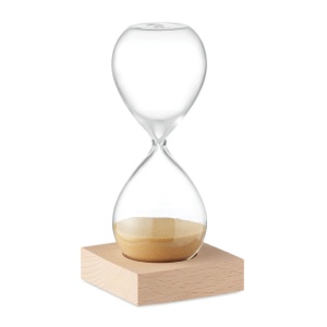 MO™ Clepsidră cu nisip - 5 minute