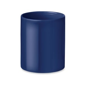 MO™ Cană ceramică colorată 300ml