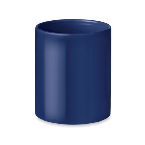 MO™ Cană ceramică colorată 300ml