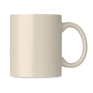 MO™ Cană ceramică colorată 300ml