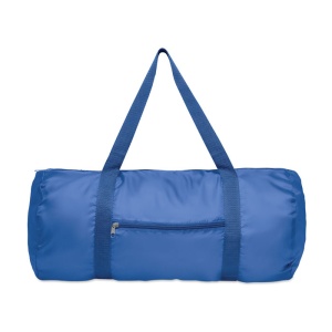 MO™ Geantă Duffle 190T RPET 20L