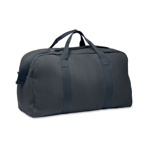 MO™ Geantă de voiaj Duffle 450 gr/m