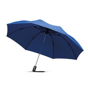 MO™ Umbrelă pliabilă reversibilă